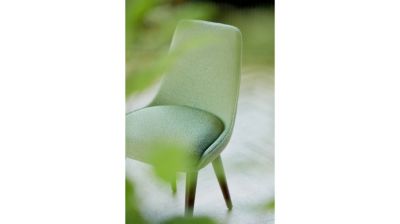 chair image number 6