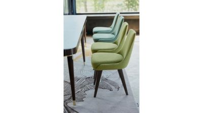 chair image number 2