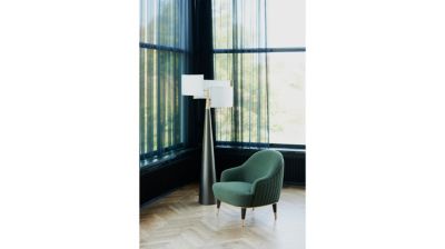 chair image number 7