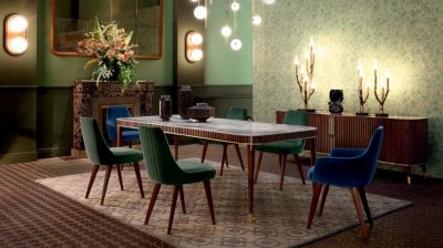 SEDIA CON BRACCIOLI Personalizzata numero dell'immagine 0