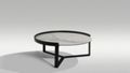 Duo de tables basses thumb image number 11