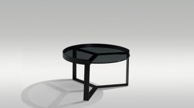 Duo de tables basses image num&eacute;ro 3