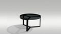 Duo de tables basses thumb image number 21