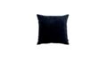 Coussin thumb image number 01