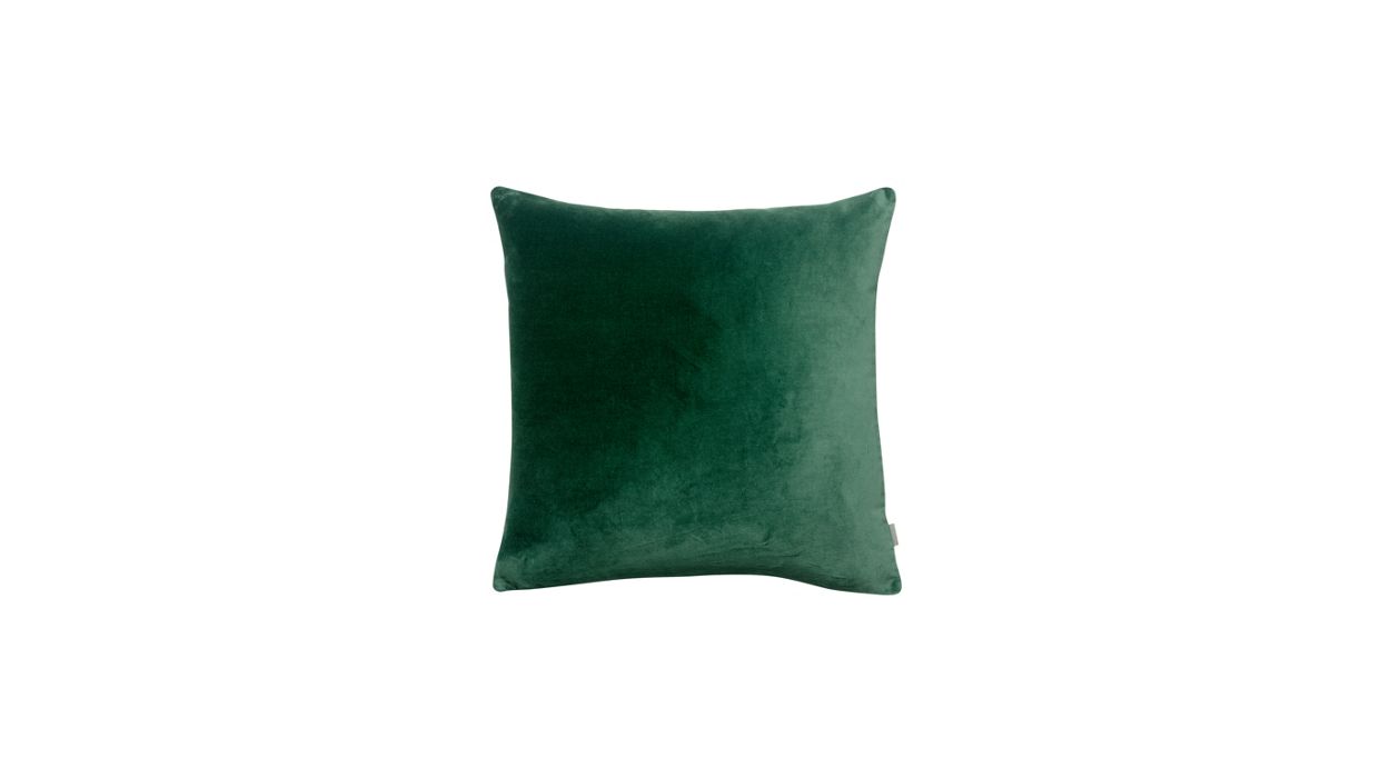 Coussin image number 1