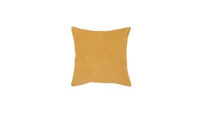 Coussin image num&eacute;ro 2