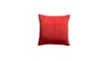 Coussin thumb image number 51