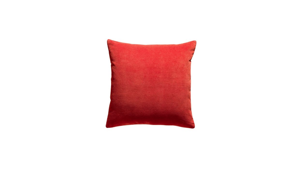 Coussin image number 5