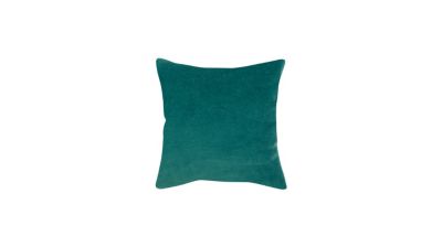 Coussin image num&eacute;ro 4