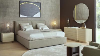 Bed 160x200 cm