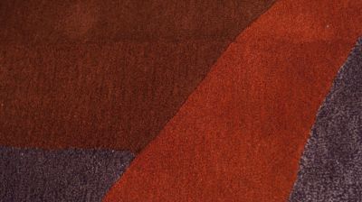 TAPPETO entrelac numero dell'immagine 1