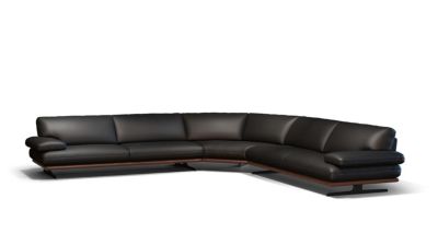 ANGOLO PANORAMICO envergure immagine del prodotto