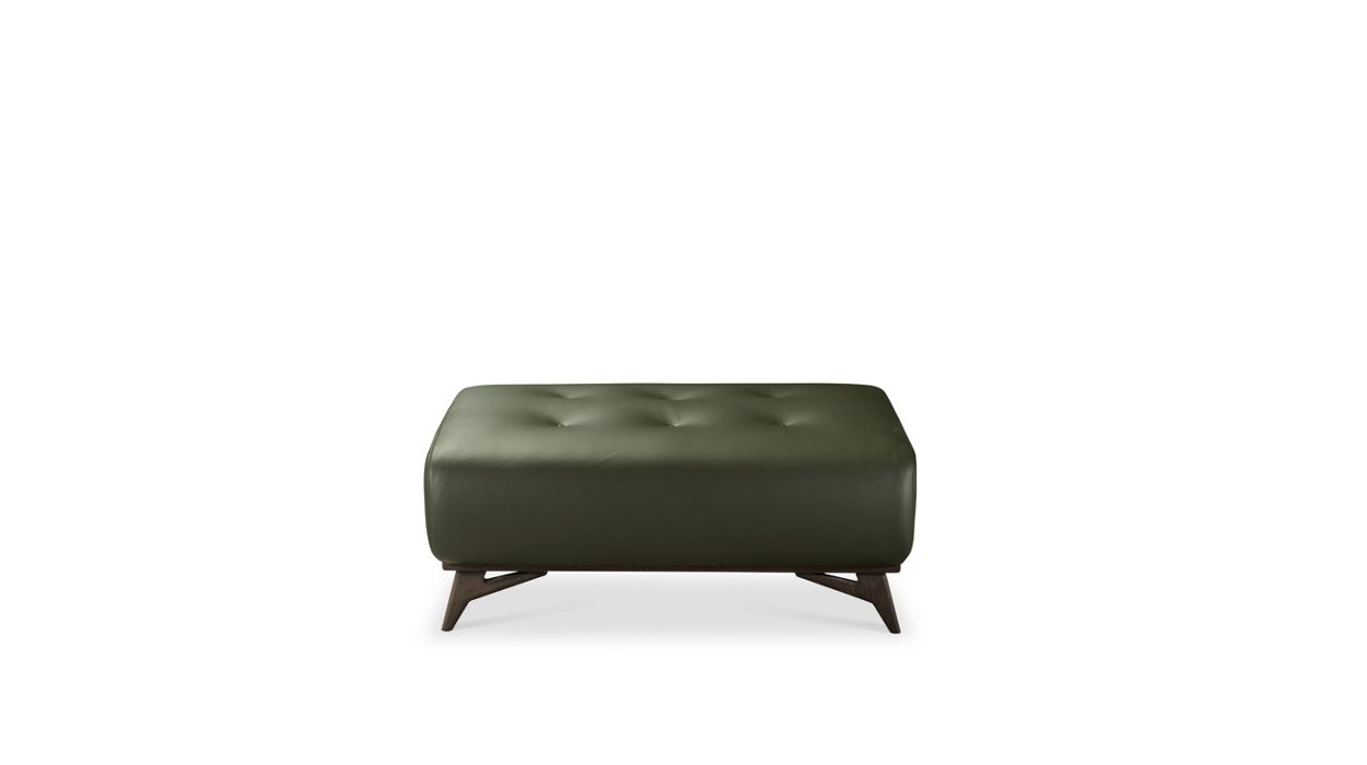 small ottoman image number 1