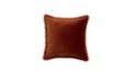coussin thumb image number 61