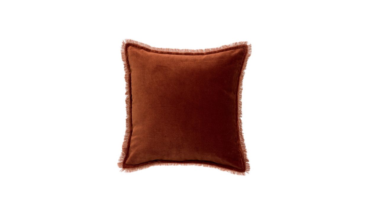 coussin image number 6