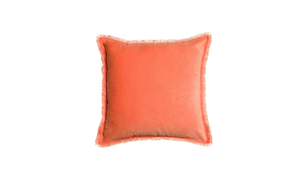 coussin image number 5