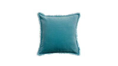 Coussin image num&eacute;ro 7