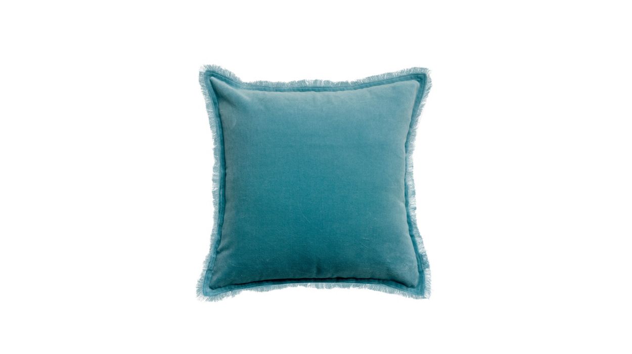 coussin image number 7