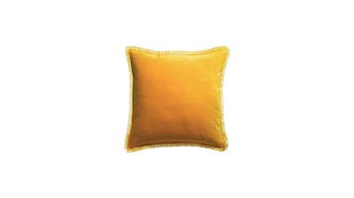 Coussin image num&eacute;ro 2
