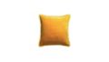 coussin thumb image number 21