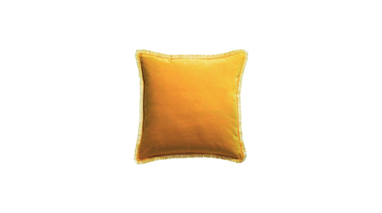 Coussin image number 1