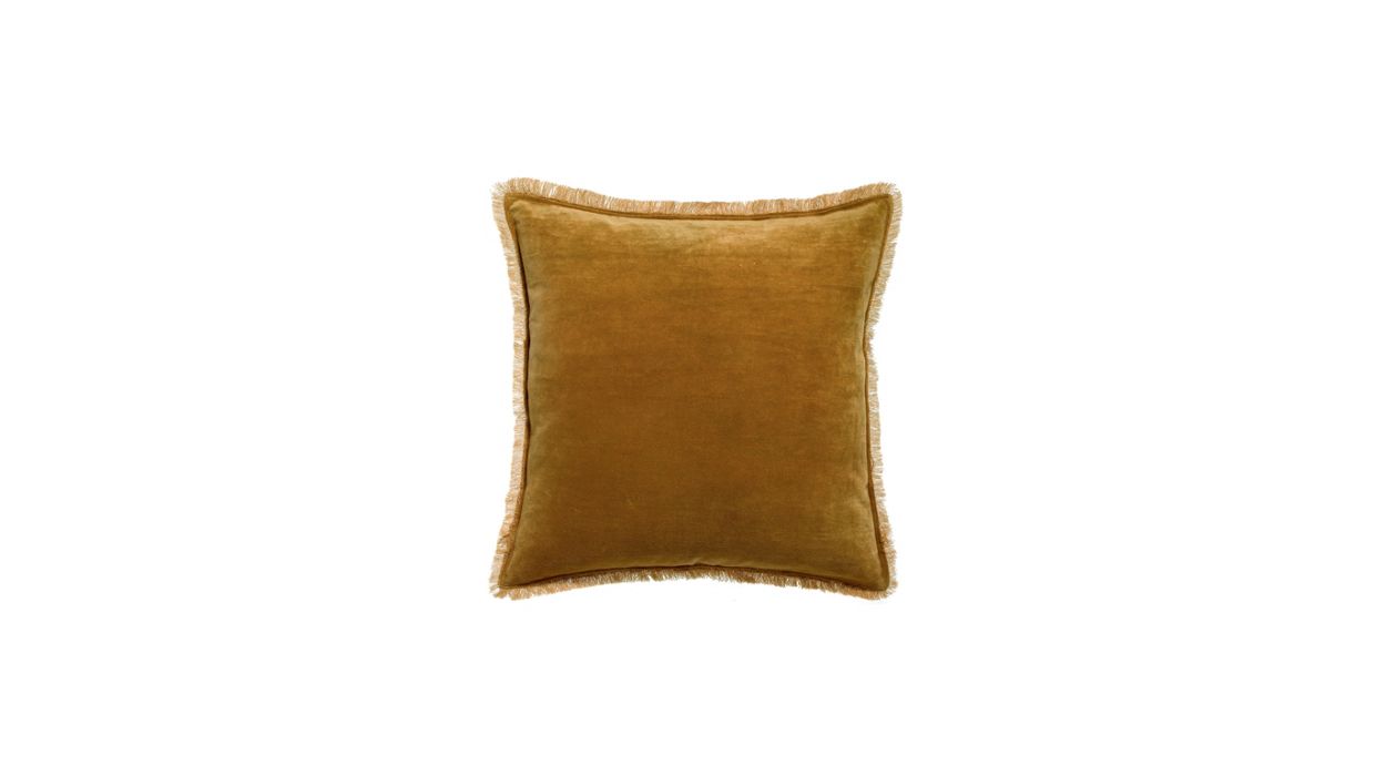 coussin image number 3