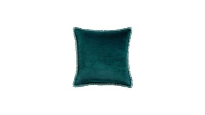 Coussin image num&eacute;ro 4