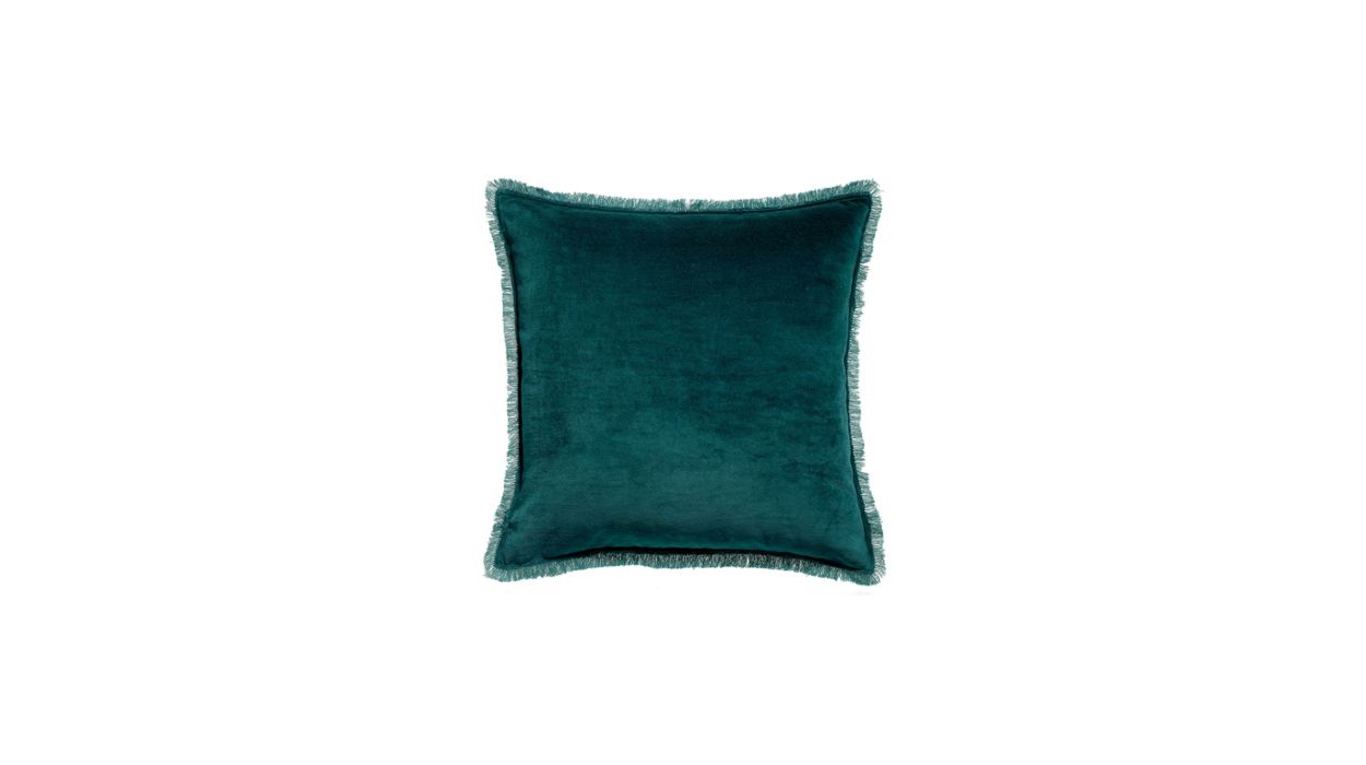 Coussin image number 3