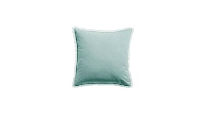 Coussin image num&eacute;ro 1