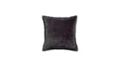 coussin thumb image number 01