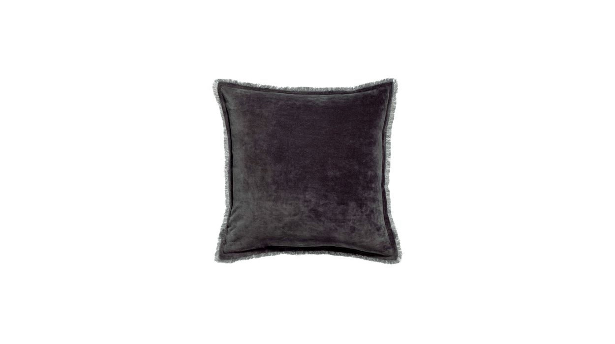 Coussin image number 0