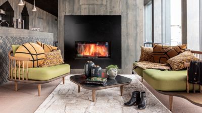 Coussin image num&eacute;ro 5