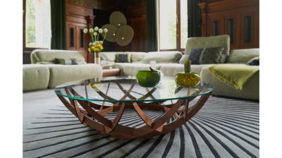 Vase n&uacute;mero de imagen 1