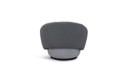 SILL&Oacute;N - BICOLOR accolade n&uacute;mero de imagen 2