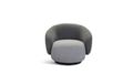 ACCOLADE - fauteuil thumb image number 11