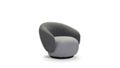 ACCOLADE - fauteuil thumb image number 01