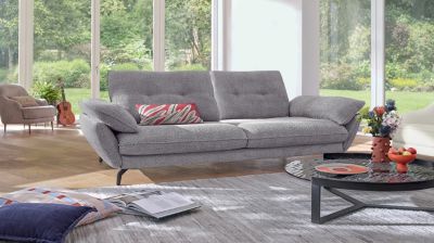 set de table image num&eacute;ro 2