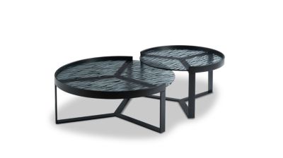 set de table image num&eacute;ro 1