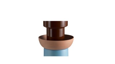 vase image num&eacute;ro 1