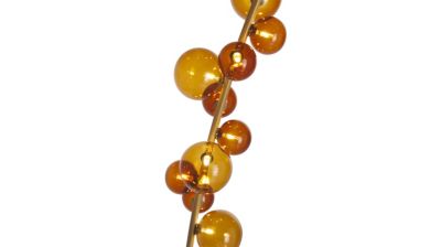 floor lamp  image number 3