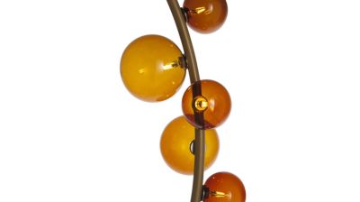 table lamp  image number 4