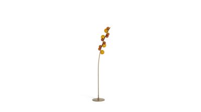 floor lamp  fleur de coton product image