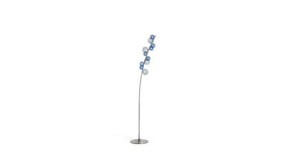 floor lamp  fleur de coton product image
