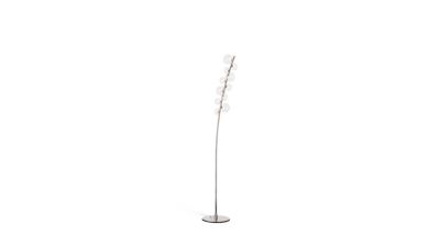 floor lamp  fleur de coton product image