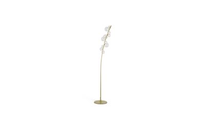 floor lamp  fleur de coton product image