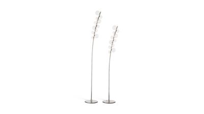floor lamp  fleur de coton image number 1