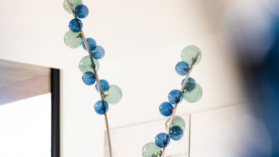 floor lamp image number 2