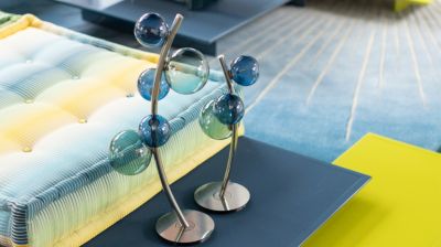 floor lamp image number 3