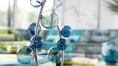 floor lamp image number 5