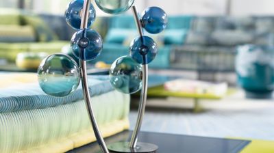 floor lamp image number 4